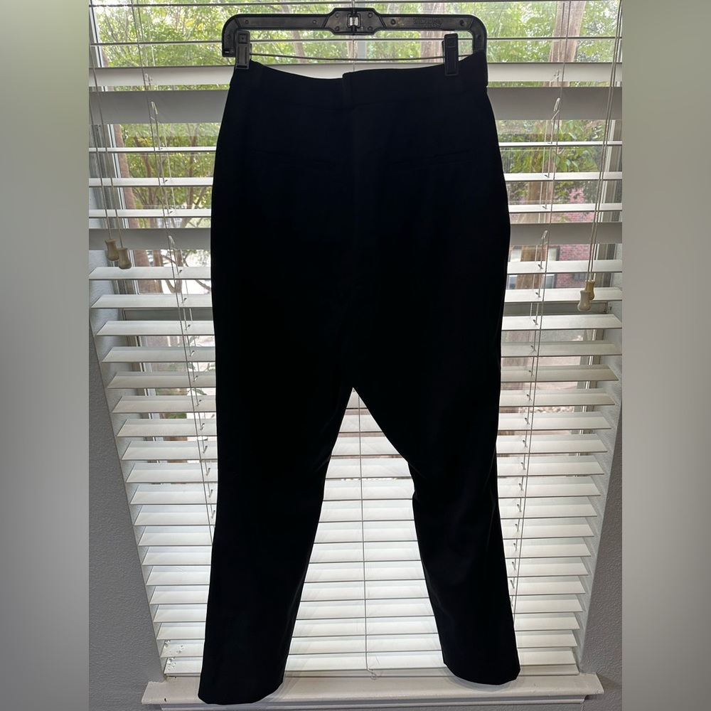 Banana Republic Sloan Pant Size 14